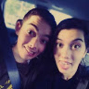 Meet your Posher, Abie